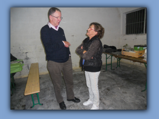 DSCN3974 Bernadette Louton et Villatoux.jpg